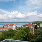 בית הארחה And By The Sea Mrljane, Pasman - 327 3*