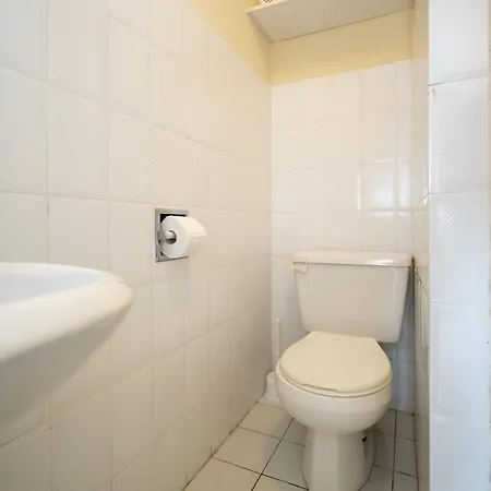 And By The Sea Mrljane, Pasman - 327 Гостевой дом Nevidane