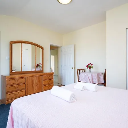 Гостевой дом And By The Sea Mrljane, Pasman - 327 3*